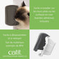 Autotoiletteur pour chat - Catit Senses