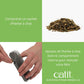Autotoiletteur pour chat - Catit Senses