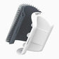 Autotoiletteur pour chat - Catit Senses