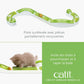 Supercircuit de jeu - Catit Senses