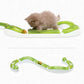 Supercircuit de jeu - Catit Senses