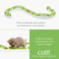 Supercircuit de jeu - Catit Senses