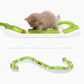 Supercircuit de jeu - Catit Senses