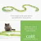 Supercircuit de jeu - Catit Senses