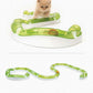 Supercircuit de jeu - Catit Senses