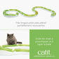 Supercircuit de jeu - Catit Senses