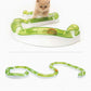 Supercircuit de jeu - Catit Senses