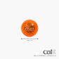 Jouet balle lumineuse pour chat Fireball - Catit Senses