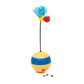Jouet pour chat abeille culbuto - Catit Play