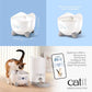 Fontaine à eau pour chat - Catit PIXI