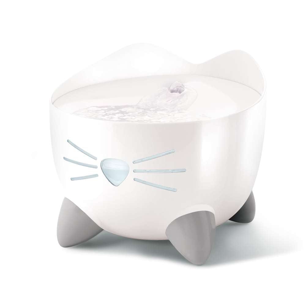 Fontaine à eau pour chat - Catit PIXI