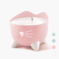 Fontaine à eau pour chat - Catit PIXI