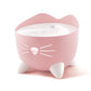 Fontaine à eau pour chat - Catit PIXI