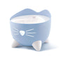 Fontaine à eau pour chat - Catit PIXI