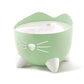 Fontaine à eau pour chat - Catit PIXI