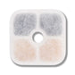Filtre pour fontaine à eau pour chat - Catit PIXI