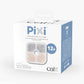 Filtre pour fontaine à eau pour chat - Catit PIXI