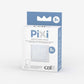 Sachets desséchants pour distributeur de croquettes - Paquet de 3 - Catit Pixi