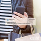 Distributeur de nourriture 6 repas pour chat - Catit Pixi Smart