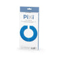 Blocs réfrigérants pour distributeur  connecté 6 repas - Catit Pixi