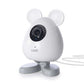 Caméra pour chat connectée - Catit Pixi Smart