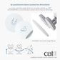 Caméra pour chat connectée - Catit Pixi Smart