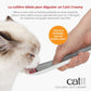 Cuillière - Catit Creamy