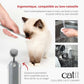 Cuillière - Catit Creamy