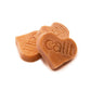 Moule cœur en silicone - Catit