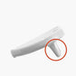 Plat cœur en céramique pour friandise - Catit Creamy