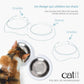 Gamelle pour chat - Catit Pixi