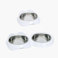 Gamelle pour chat - Catit Pixi