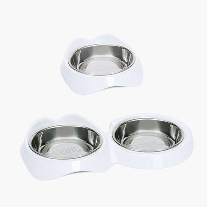 Gamelle pour chat - Catit Pixi