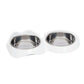 Gamelle pour chat - Catit Pixi