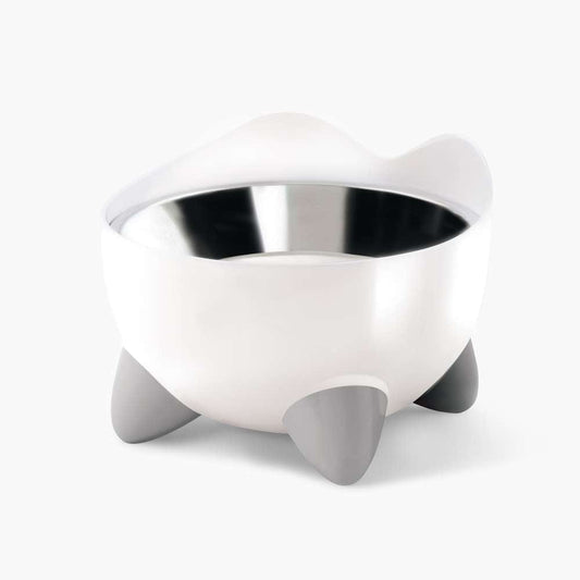 Gamelle surélevée pour chat - Catit Pixi