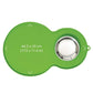 Tapis de protection pour fontaine - En silicone  - Avec gamelle incluse - Catit