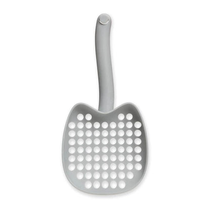 Pelle à litière pour chat - Catit Pixi