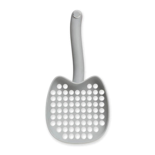 Pelle à litière pour chat - Catit Pixi