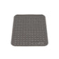 Tapis de protection pour bac à litière pour chat - Catit