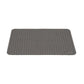 Tapis de protection pour bac à litière pour chat - Catit