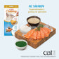 Friandises pour chat - Catit Creamy Superfoods