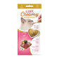 Friandises pour chat - Catit Creamy Superfoods