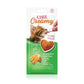 Friandises à lécher pour chat - Paquet de 4 - Catit Creamy