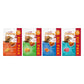 Friandises à lécher pour chat - Paquet de 15 - Catit Creamy