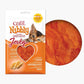Friandises pour chat Jerky - Catit Nibbly