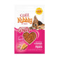 Friandises pour chat Grills - Catit Nibbly