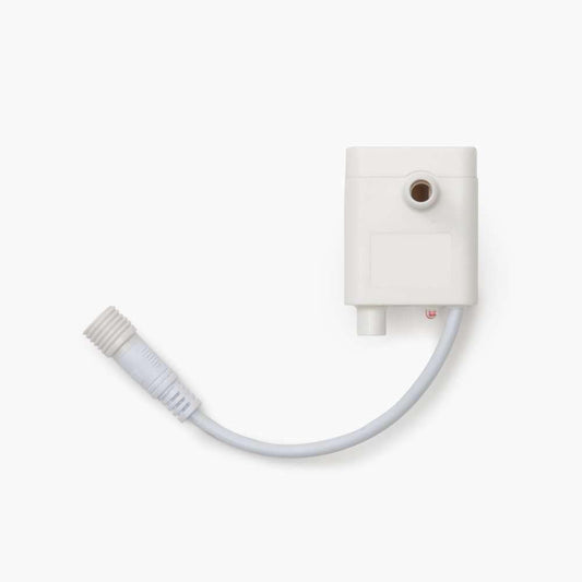 Pompe pour fontaine à eau pour chat connectée - Catit Pixi Smart