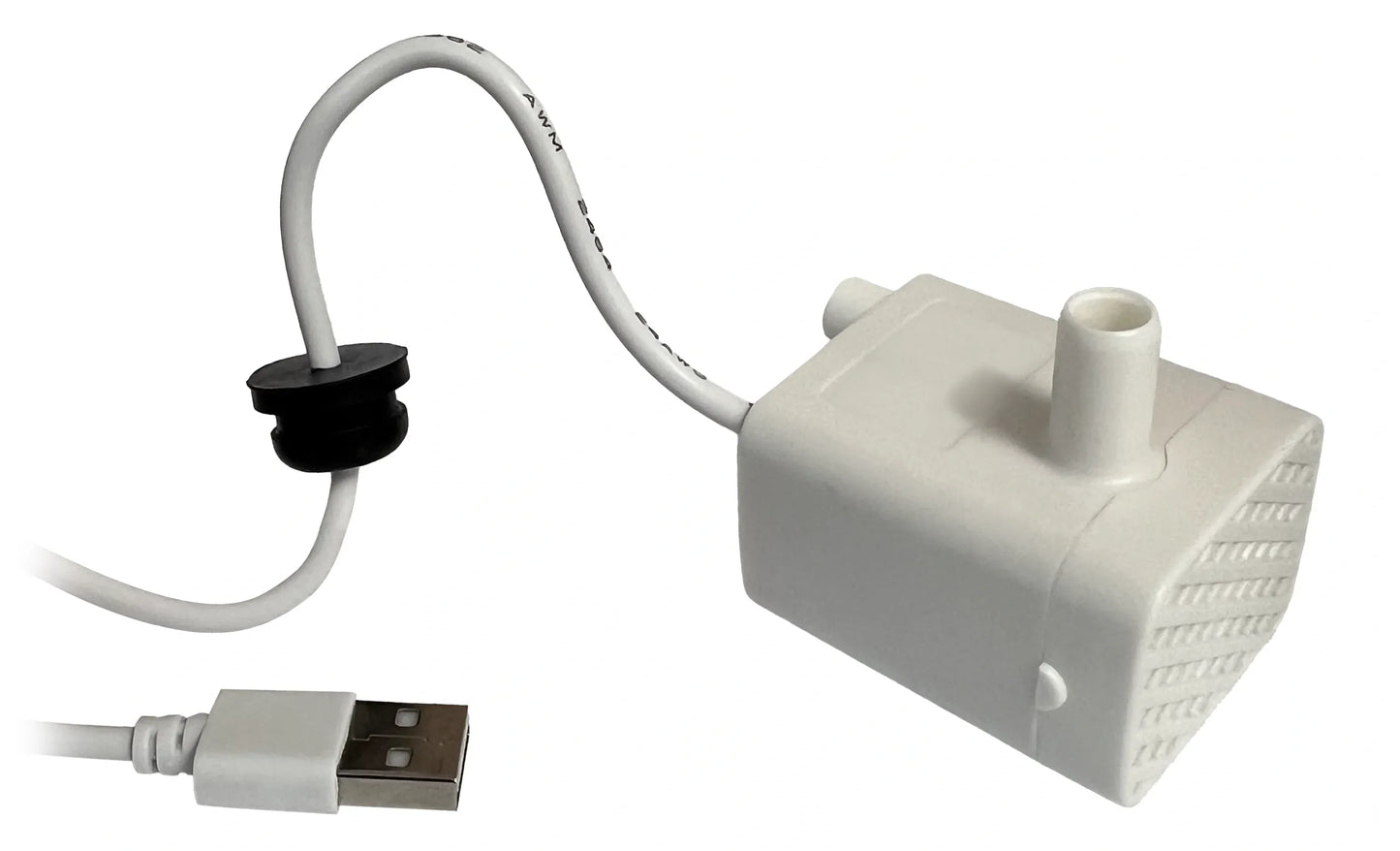 Pompe pour fontaine à eau pour chat en céramique - Catit PIXI