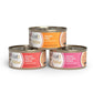 Filet de poulet pour chat - 75g - Catit Cuisine