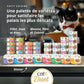 Filet de poulet pour chat - 75g - Catit Cuisine